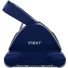 BWT F1RXT Poolroboter