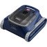 BWT F1 Sonic Pro Akku Poolroboter