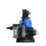 Sandfilter Bali ⌀ 300mm + Aqua Plus 6