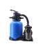 Sandfilter Bali ⌀ 300mm + Aqua Plus 6