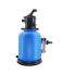 Sandfilter Bali ⌀ 500mm + Aqua Vario Plus Filterpumpe