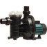 Filterpumpe Hydro S