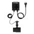 Blue Lagoon Flow Switch 230 V