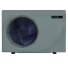 Wärmepumpe Full Fairland Inverter Plus