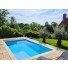 KUBYKA 63 - GFK Pool 630 x 350 x 150cm, Mon de Pra