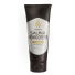 Saunahonigcreme Hafer von Hehku - 100ml