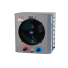 MINI Wärmepumpe HPM30 von GRE