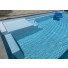KUBYKA 63 - GFK Pool 630 x 350 x 150cm, Mon de Pra
