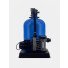 Sandfilter Bali ⌀ 500mm + Aqua Plus 11 Timer