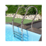 Gre Holzpool Innenleiter