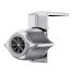 Aquagem InverJet SJ100