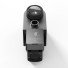 InverPro IP40 Filterpumpe, Drehzahlgeregelt, 38 m³/h