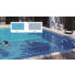 INVERX 30 - Akku Poolreiniger