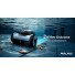 XA20 InverX Air Akku Poolroboter