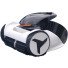 XA20 InverX Air Akku Poolroboter