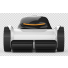 XA20 InverX Air Akku Poolroboter