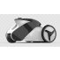 XA20 InverX Air Akku Poolroboter