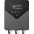 iSaverX Frequenzumrichter für 230 V Filterpumpen