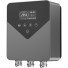 iSaverX Frequenzumrichter für 230 V Filterpumpen