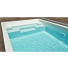Korfu - Ceramic Pool - Keramik Becken - Ampron