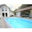 KUBYKA 63 - GFK Pool 630 x 350 x 150cm, Mon de Pra