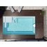 KUBYKA 63 - GFK Pool 630 x 350 x 150cm, Mon de Pra