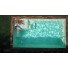 KUBYKA 63 - GFK Pool 630 x 350 x 150cm, Mon de Pra