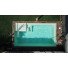 KUBYKA 63 - GFK Pool 630 x 350 x 150cm, Mon de Pra