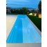 LANE 12 - GFK Pool 1170 x 210 x 150cm, Mon de Pra