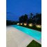 LANE 12 - GFK Pool 1170 x 210 x 150cm, Mon de Pra