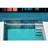 LEONIS 45 - Keramik Pool 410 x 243 x 150cm, Mon de Pra
