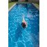 LEVITTER 84 - Keramik Pool 840 x 340 x 150cm, Mon de Pra