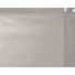 Gre Stahlwandpool Graphit Liner