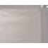 Gre Stahlwandpool Graphit Liner