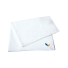 Magic Towel für Sauna - 370g/m²