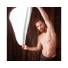 Magic Towel für Sauna - 370g/m²