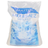 Poolsalz, Meersalz, 25 kg