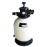 Sandfilter Mega Max MFV20