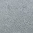Scandi-Roc MODENA Beckenrandsteine Mountain Grey