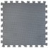 GRE Bodenschutzmatte MPF509GY grau