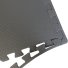 GRE Bodenschutzmatte MPF509GY grau