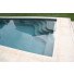 NASHIRA 5 - Farbe Turmaline - Keramik Pool 510 x 310 x 150cm, Mon de Pra