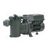 Ocean® Poolpumpe Inver iQ 300