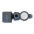 Ocean® Poolpumpe Inver iQ 300