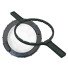 Ocean® Poolpumpe Inver iQ 300