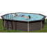 Composite Holzpool