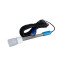 pH-Sonde 6m Kabel