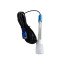pH-Sonde 6m Kabel