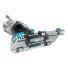 BWT Poolreiniger PK Swift