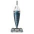 BWT Poolreiniger PK X-Flow